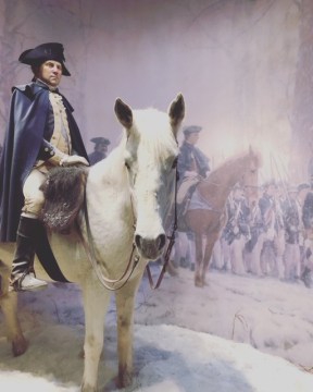 6EA75E1E-63E1-411D-AA24-99B2961E7C1D