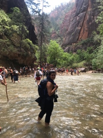 Facetune_14-07-2019-12-14-58