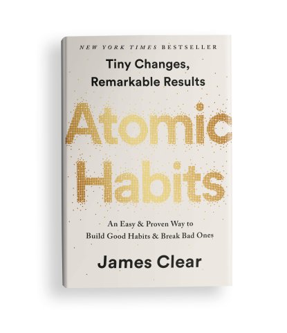 atomichabits