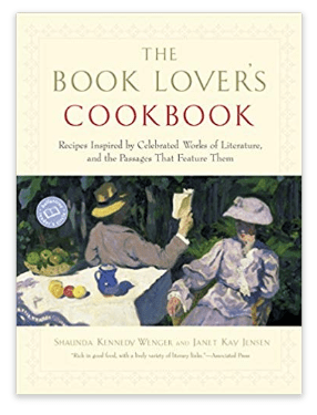 cookbook