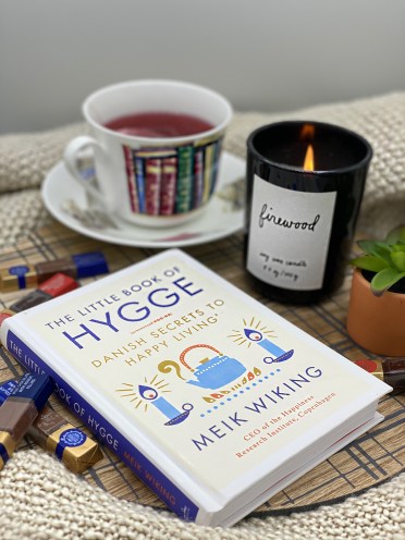 facetune_03-03-2020-11-11-12