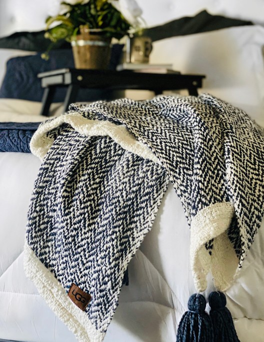 facetune_03-03-2020-14-14-22