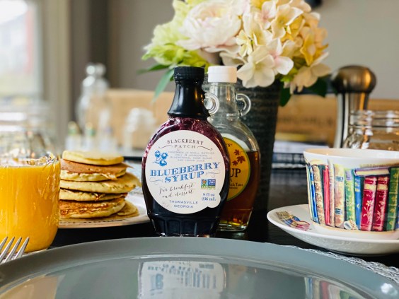 facetune_03-03-2020-14-19-40