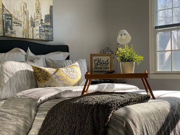 facetune_03-03-2020-15-50-32