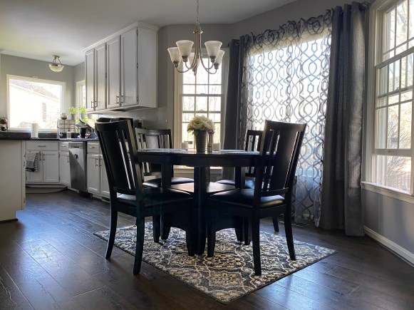 facetune_03-03-2020-15-51-52